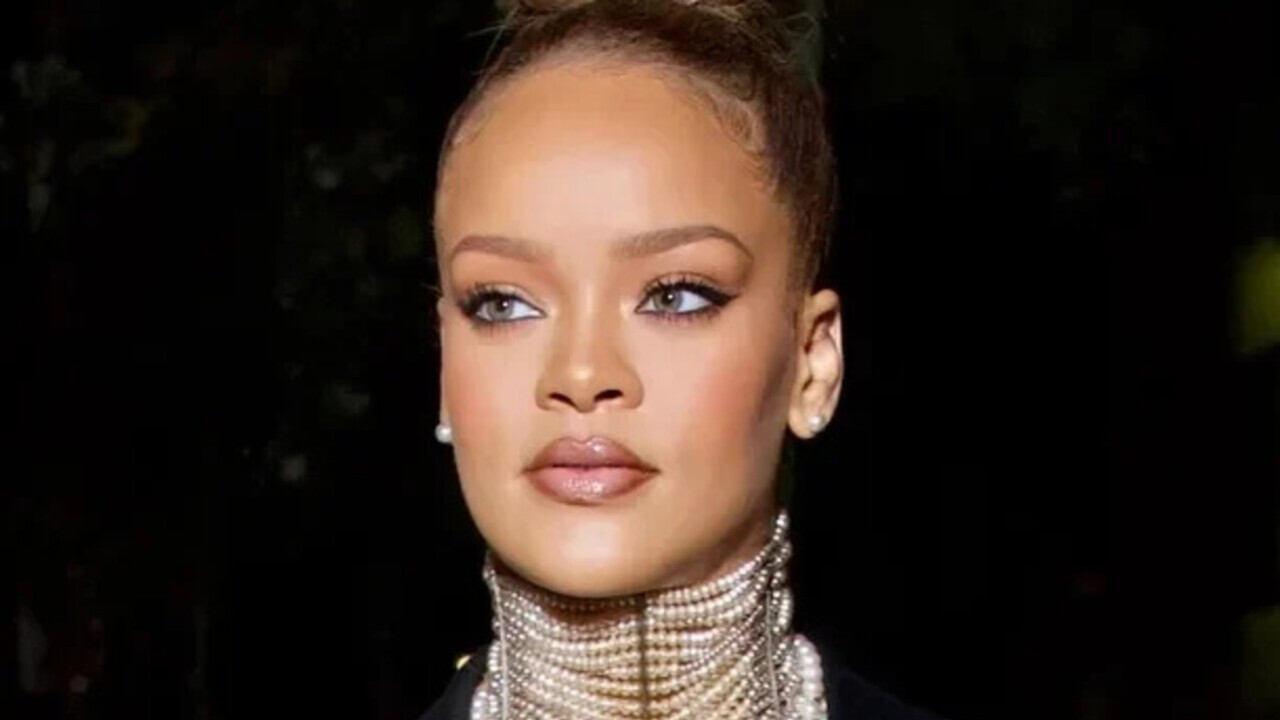 Rihanna Türkiye’de açtığı marka davasını kazandı