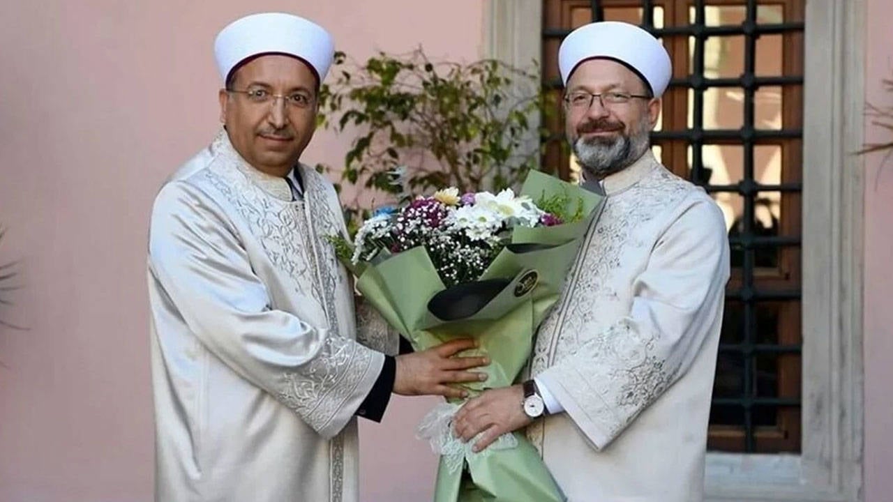 Arpaguş dümeni Asya’ya kırdı: 17’nci seyahat Japonya’ya