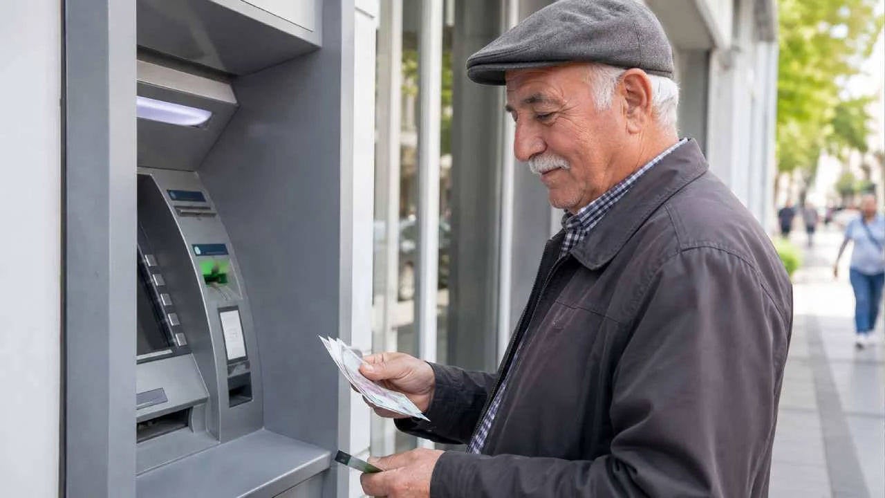 Bu dava milyonları etkileyecek: Emekli maaşını artırabilir