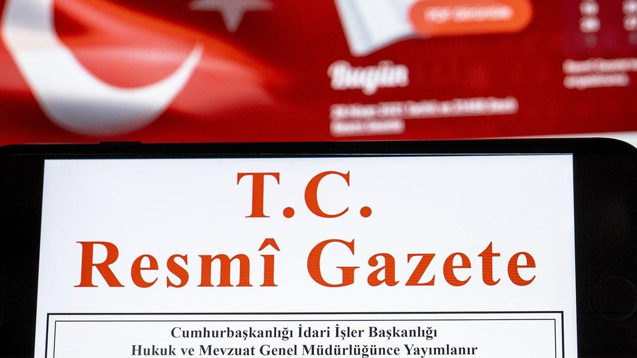 Belediyelerin vergi gelirinden daha yüksek kesinti yapılacak