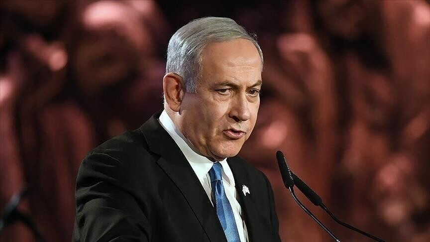 Netanyahu resmen de duyurdu, Trump’ın Gazze barışını reddetti