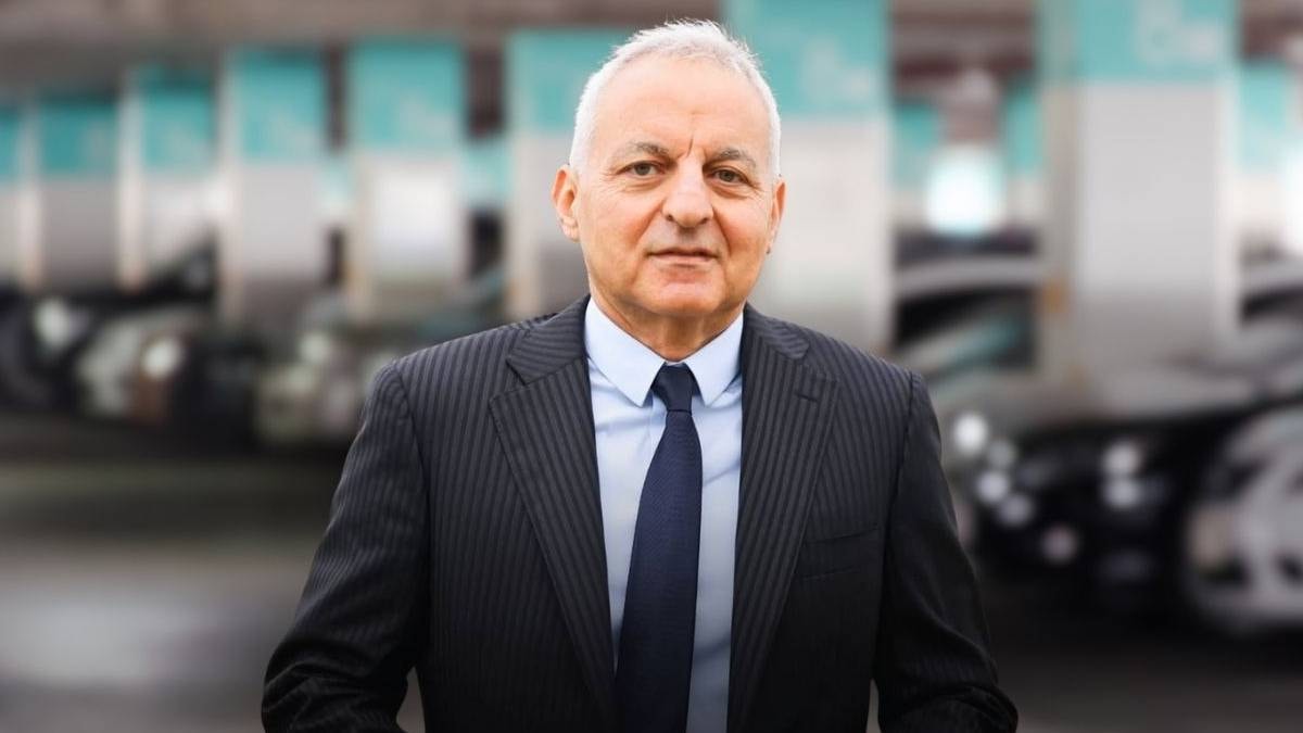 Yüzde 550 zam alabilir: Dünyanın en yüksek maaşlı Türk’ü olacak