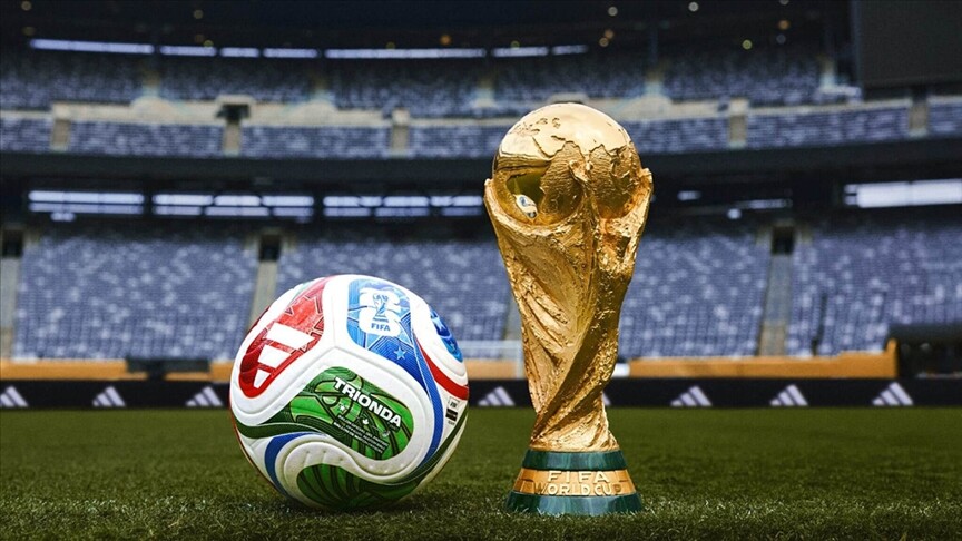 UEFA, AFC ve CONCACAF’tan FIFA Başkanı Infantino’ya ortak tepki