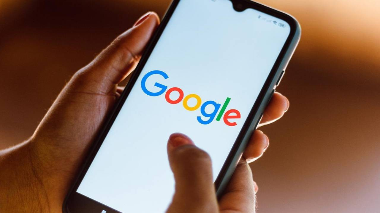 Google One ve Yapay Zeka Abonelik Ücretlerine Zam