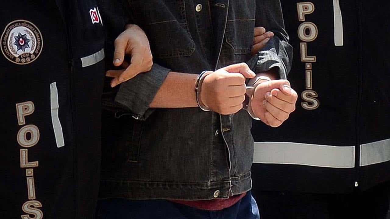 28 ilde uyuşturucu operasyonu: 69 kişi tutuklandı