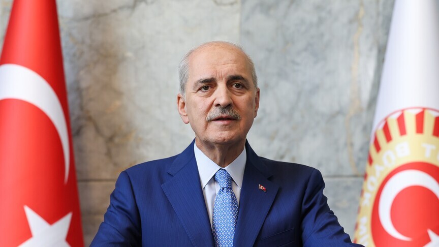 İlk koordinasyon toplantısı: Kurtulmuş ve Çiftçi 81 il valisiyle buluşacak