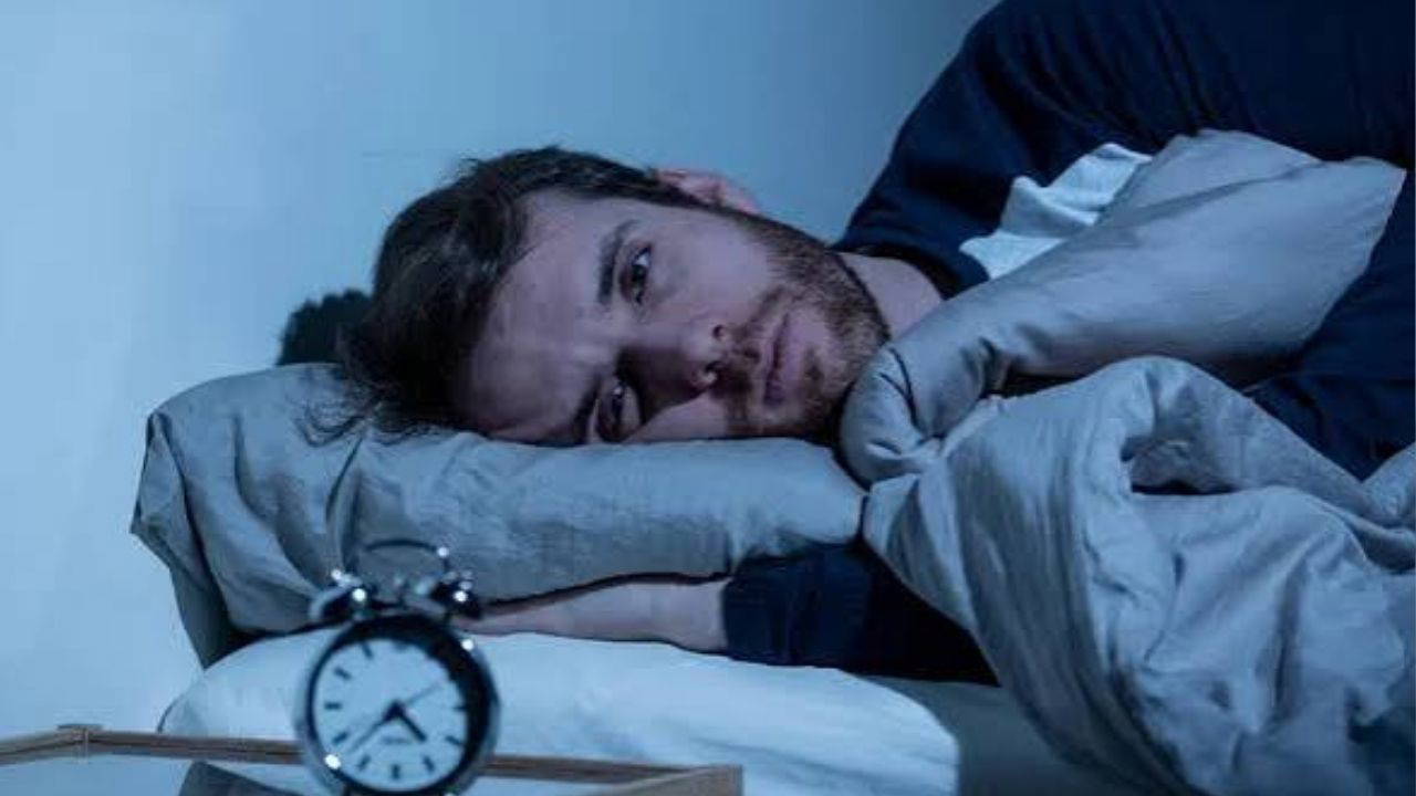 Neden başka yatakta uyuyamıyoruz: ‘İlk gece etkisi’nin gizemi çözüldü