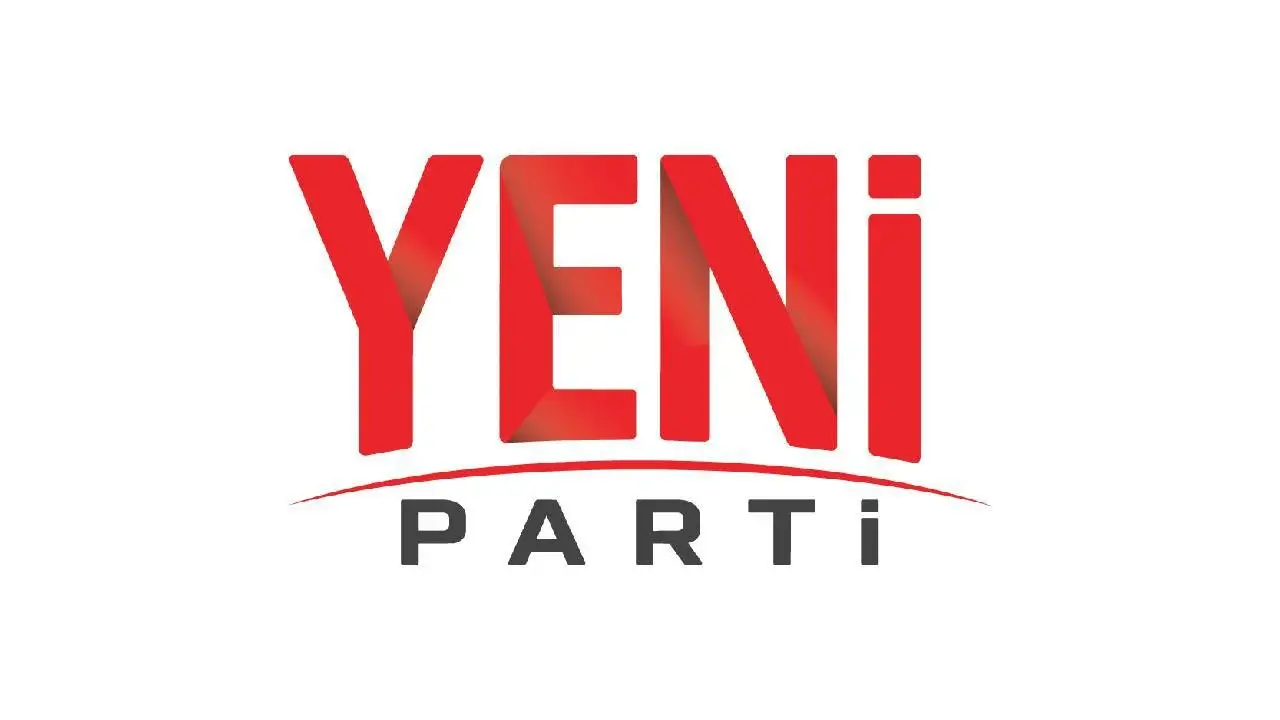 Yeni Parti’ye online üyelikler başladı