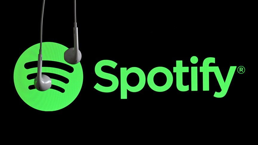 Spotify yapay zeka ürünü sanatçı profillerini etiketleyecek