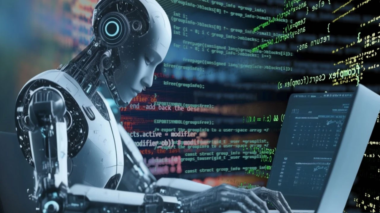 Vietnam 2030’a kadar 10 bin yapay zeka uzmanı yetiştirecek