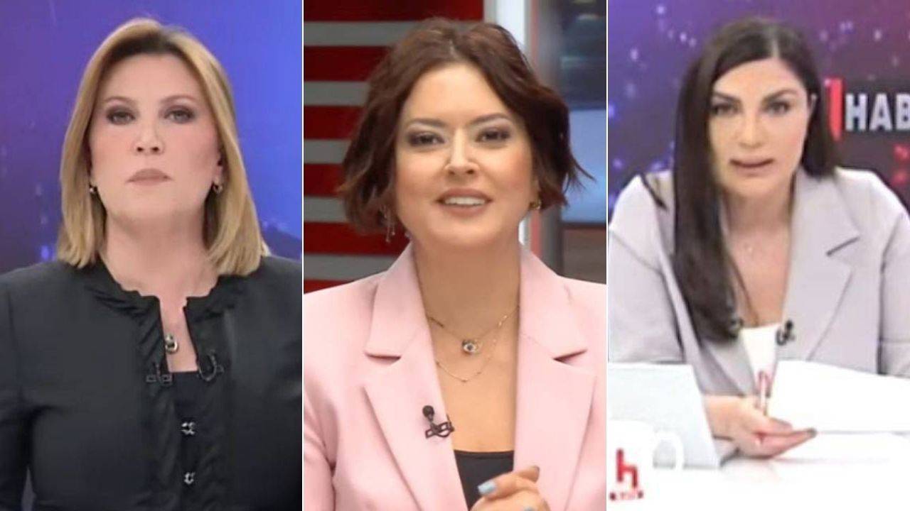 Seda Selek, Remziye Demirkol ve Buket Güler’in yeni adresi belli oldu