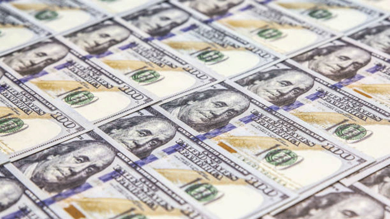 Norveç Varlık Fonu ilk yarıda 184 milyar dolar kâr etti