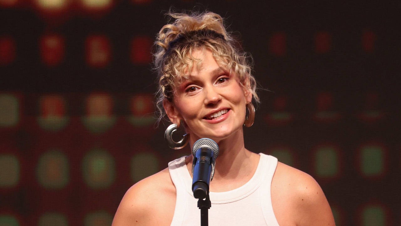 Ahbap Derneği soruşturması: Farah Zeynep Abdullah’ın savcılık ifadesi ortaya çıktı