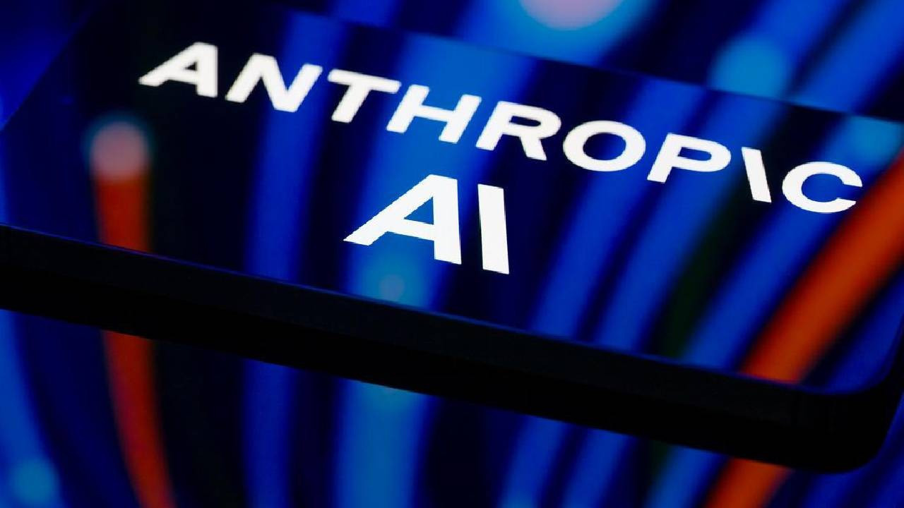 SpaceX’i de geride bırakacak bir halka arz geliyor: Anthropic 2 trilyon doların peşinde