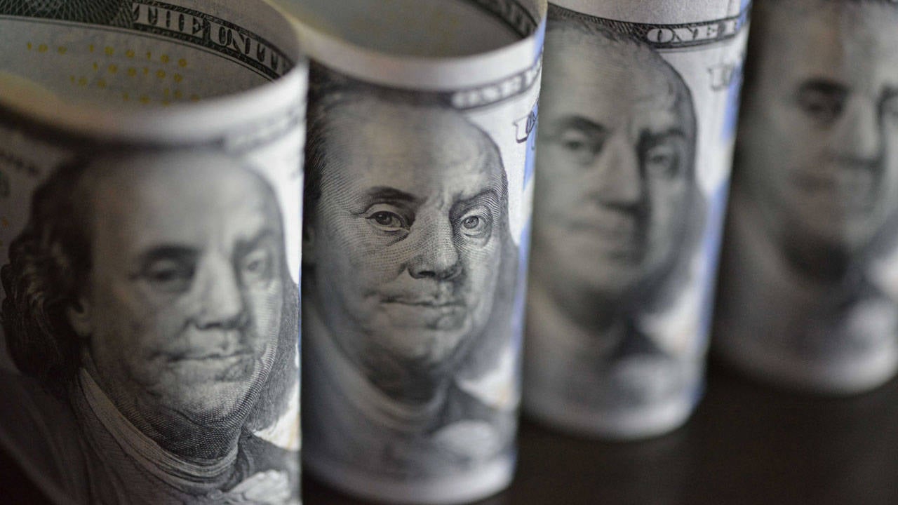 Cari açık 4,19 milyar doları aştı: ‘Sürdürülebilir seviyede kalacak’