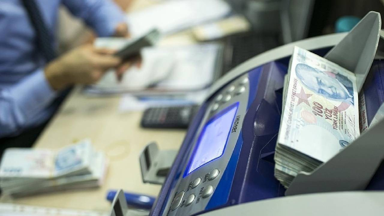 KKM bakiyesi sıfırlanmak üzere: 51 milyon liraya düştü