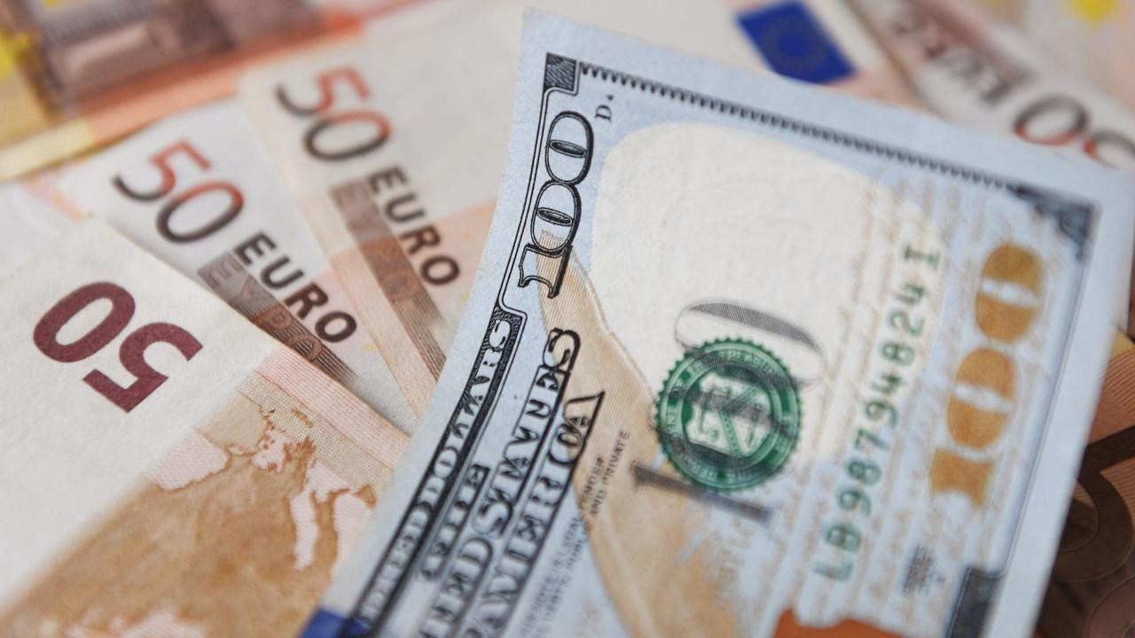 Yabancı yatırım ilk yarıda yüzde 31 azaldı