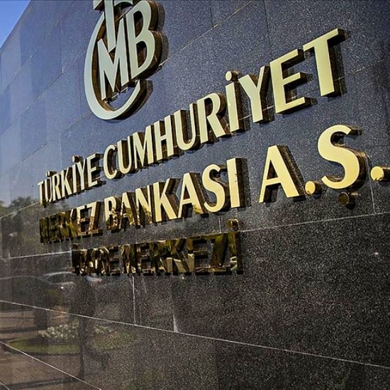 MB Anketi: Piyasalar faizin sabit tutulmasını bekliyor
