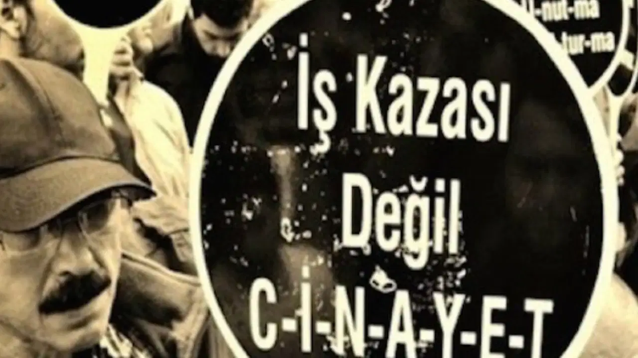 Eğer bu rakam doğruysa Türkiye’de büyük bir felaket yaşanıyor