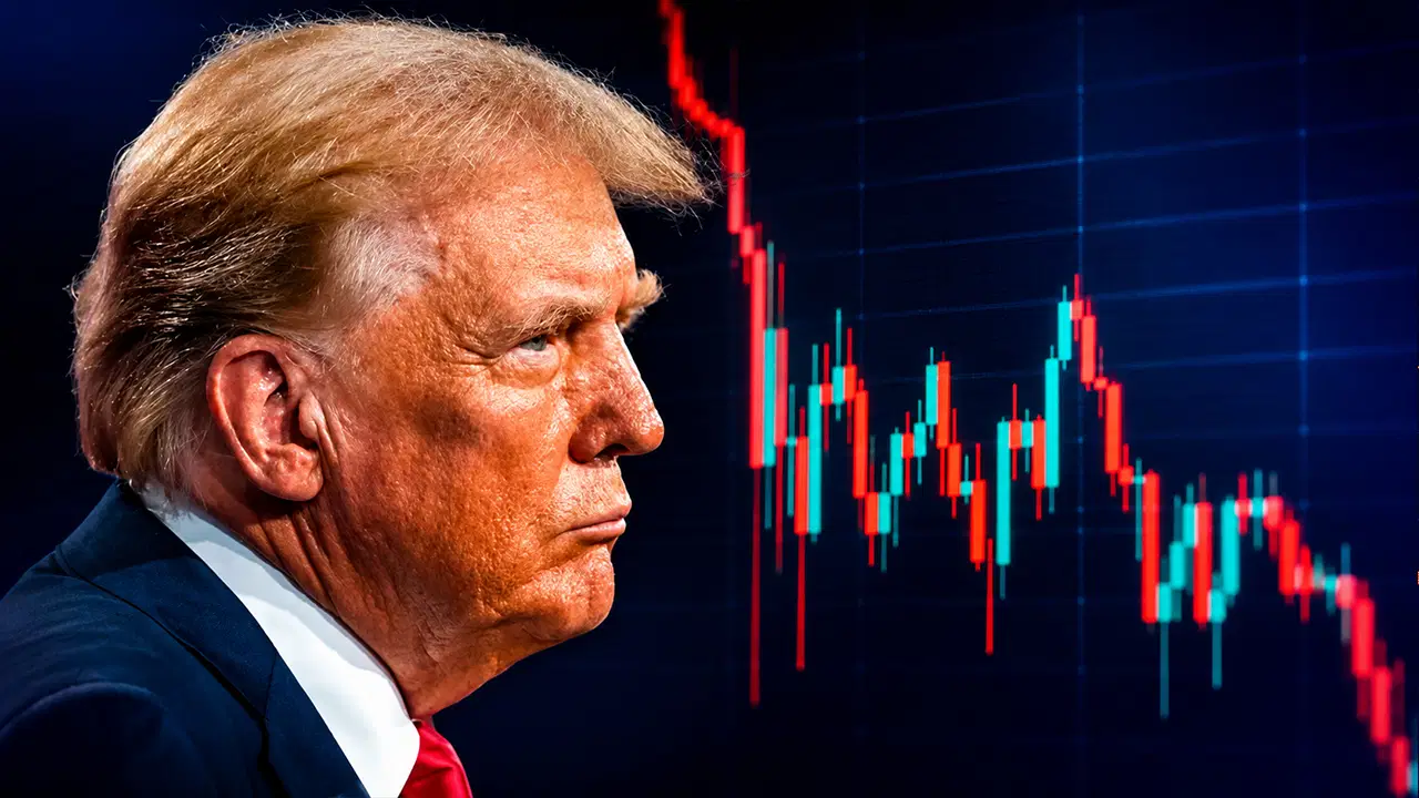 Trump yabancı İHA’ları ABD’ye sokmamakta kararlı