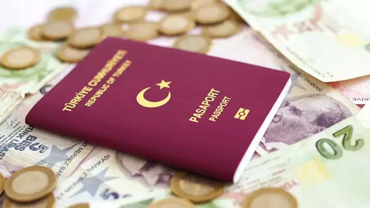 Vize randevusu soruşturması:  37 şüpheli tutuklandı