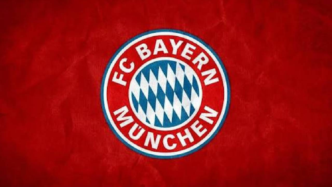 Bayern Münih'ten dev hisse satış hamlesi: 250 milyon Euro kazanacak