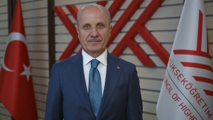 Öğrenci affı önceki aflardan yararlananları da kapsayacak