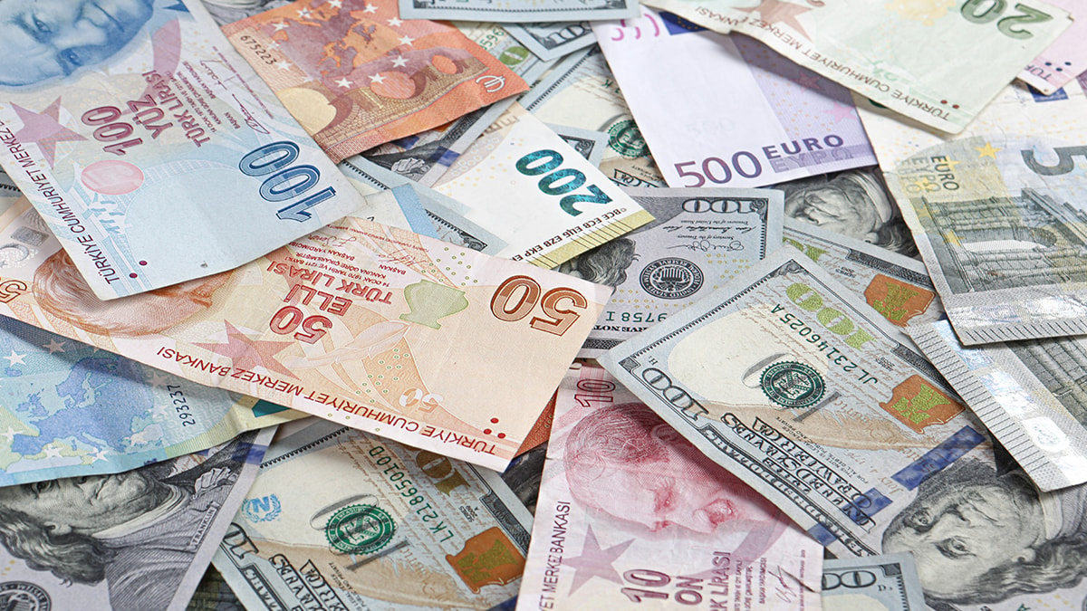 Devlet milyonlarca vatandaşına üç yüz dolar harçlık verecek