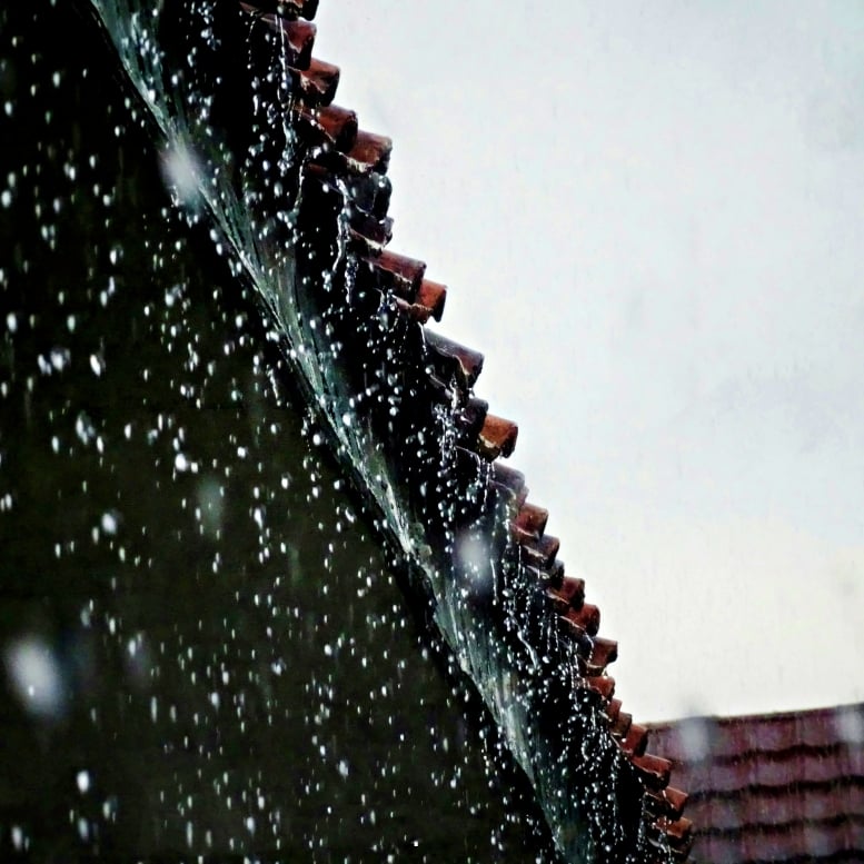 Meteoroloji: 25 ilde sağanak yağış bekleniyor