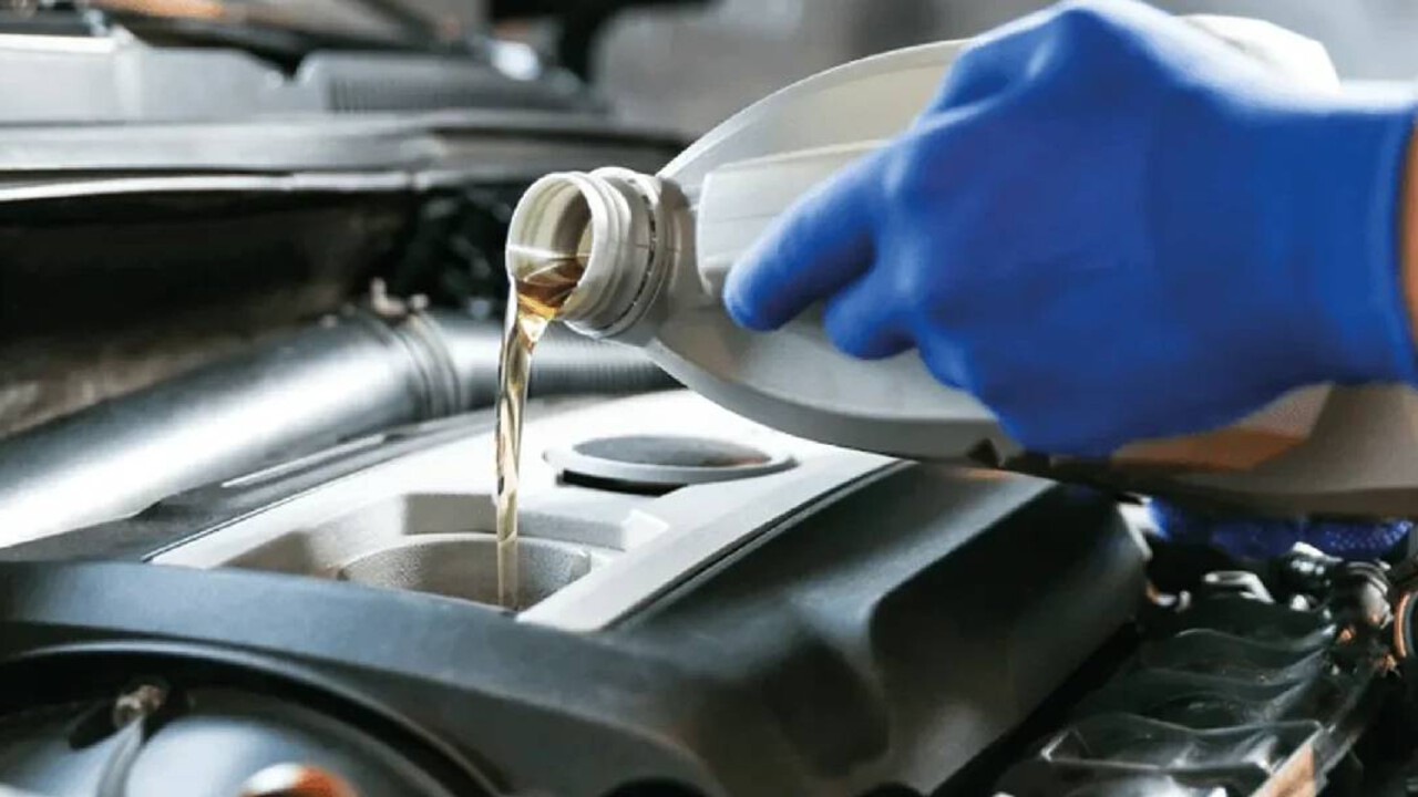 Aracınızın yağını değiştirecekseniz acele edin, motor yağı krizi kapıda!