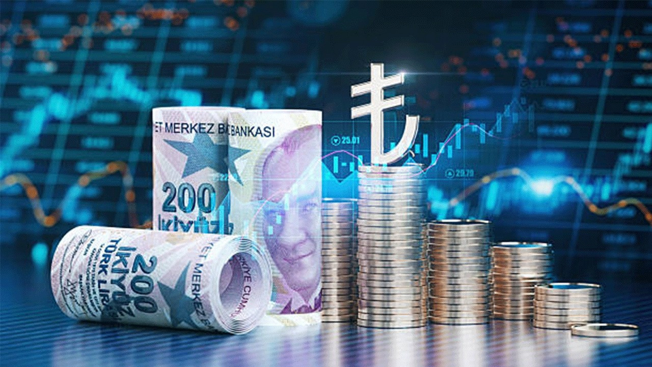 İddia: Merkez Bankası para musluğunu gevşetmeye hazırlanıyor