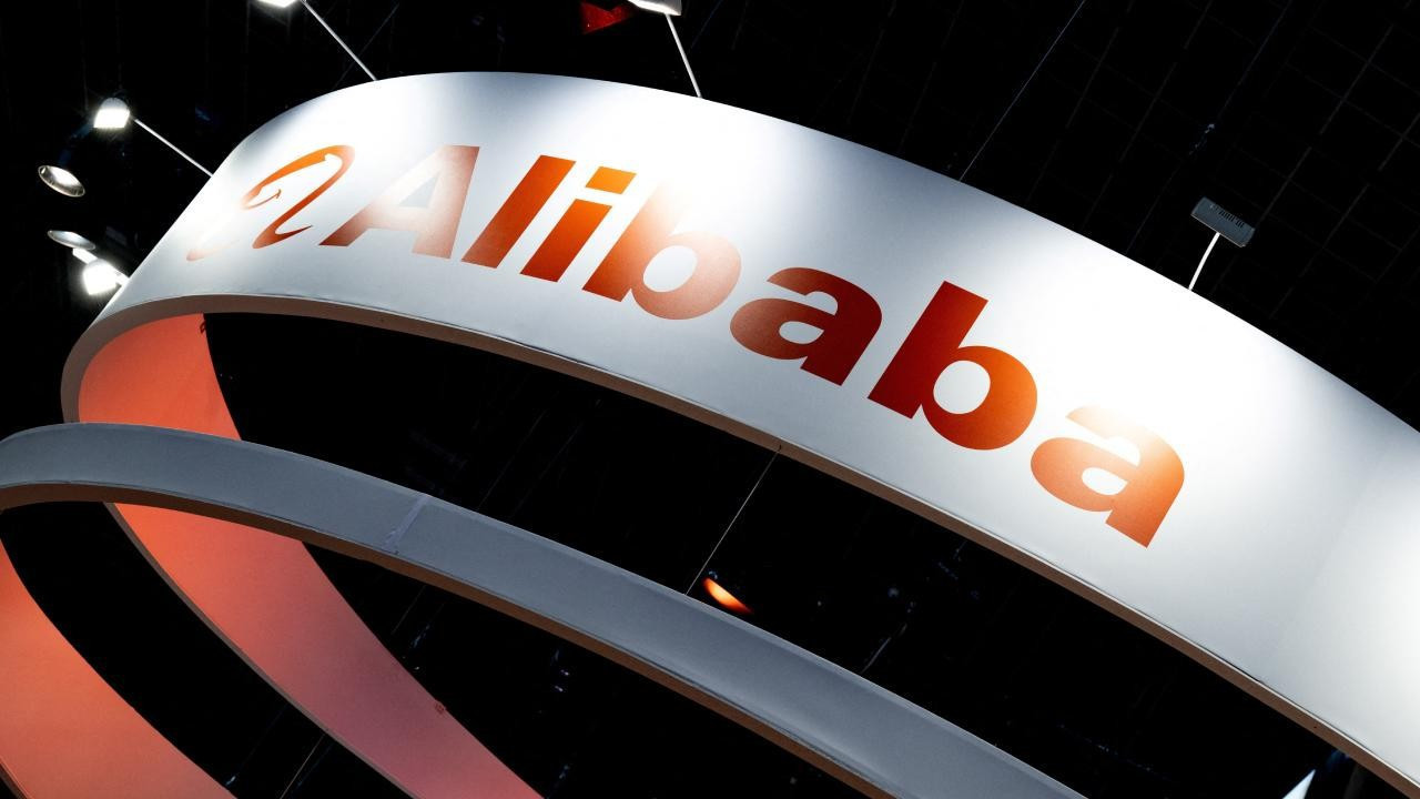 Alibaba oyun şirketini Trustar Capital’e satıyor