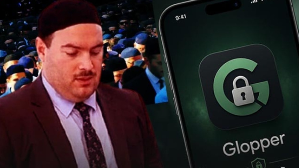 Süleymancıların lideri cemaatin gizli haberleşmesinden ‘habersiz’