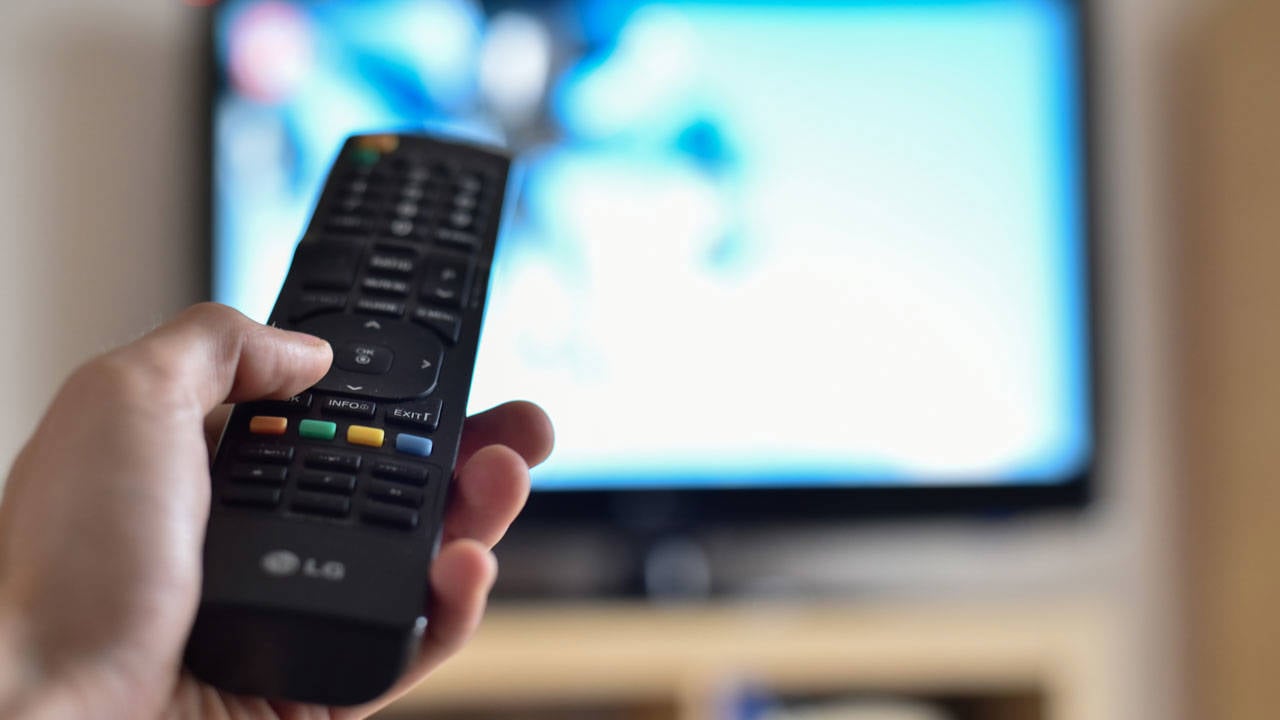 TürkSat 4A devreye girdi, bütün TV’ler oraya taşındı… Peki TV’nizin frekans ayarını nasıl yapacaksınız?