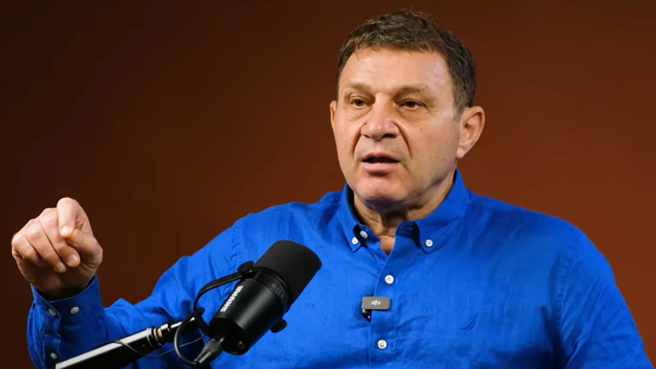 Emekli Amiral Türker Ertürk tutuklandı