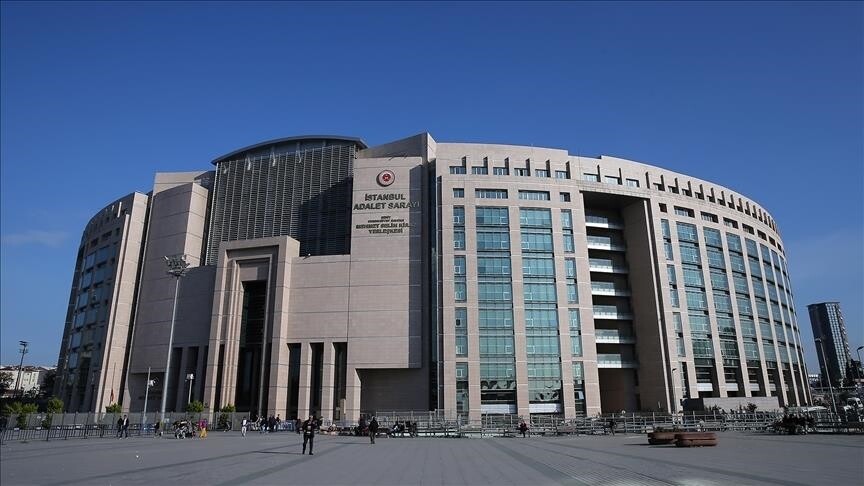 Kesinleşen dolandırıcılık mahkumiyeti paranın sanığa gitmediği anlaşılınca bozuldu