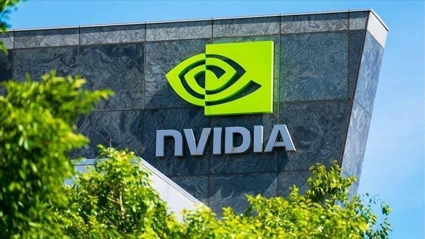 Nvidia, SB Energy’ye 1,5 milyar dolar yatırım yapacak