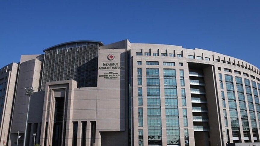 ‘Yeni nesil’ dört çetenin 800’ü aşkın üyesinin mal varlığına el kondu