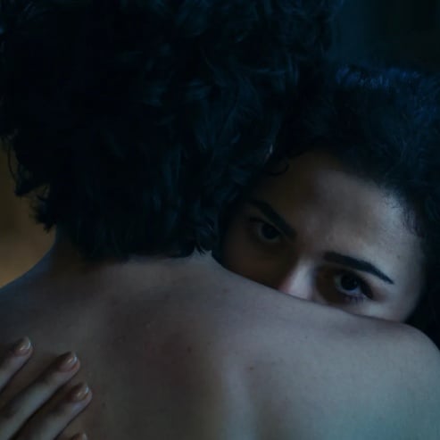 San Sebastian Film Festivali Fatih Akın’la açılacak