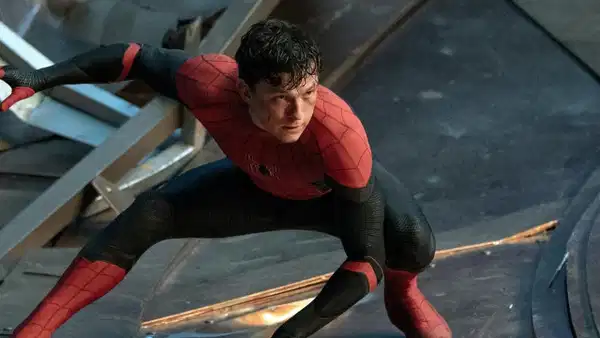 Spider-Man’den rekor kazanç