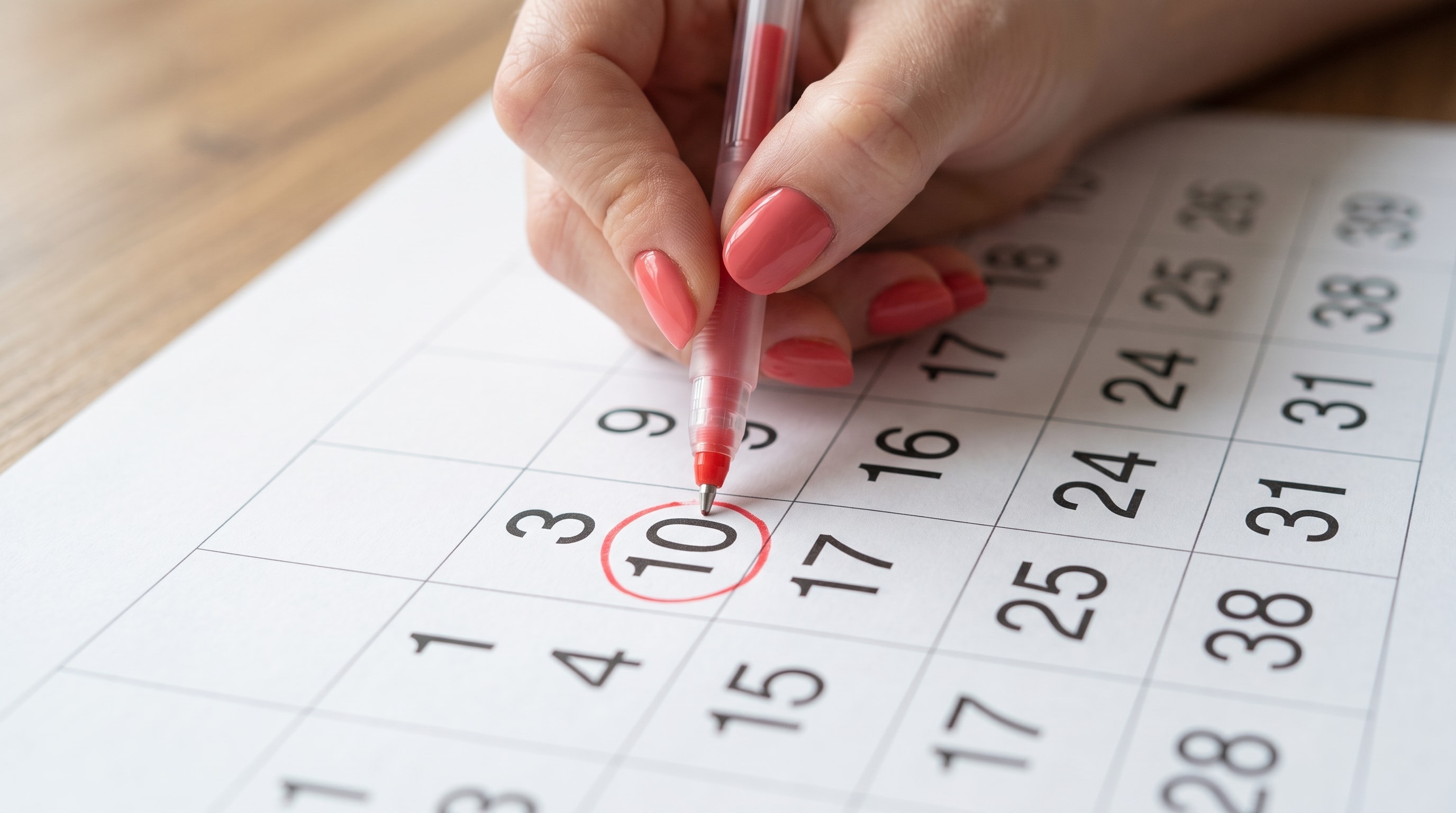 Yeni yılda takvimi doğru kullanırsanız, 5 gün yıllık izin kullanıp 35 gün tatil yapabilirsiniz!