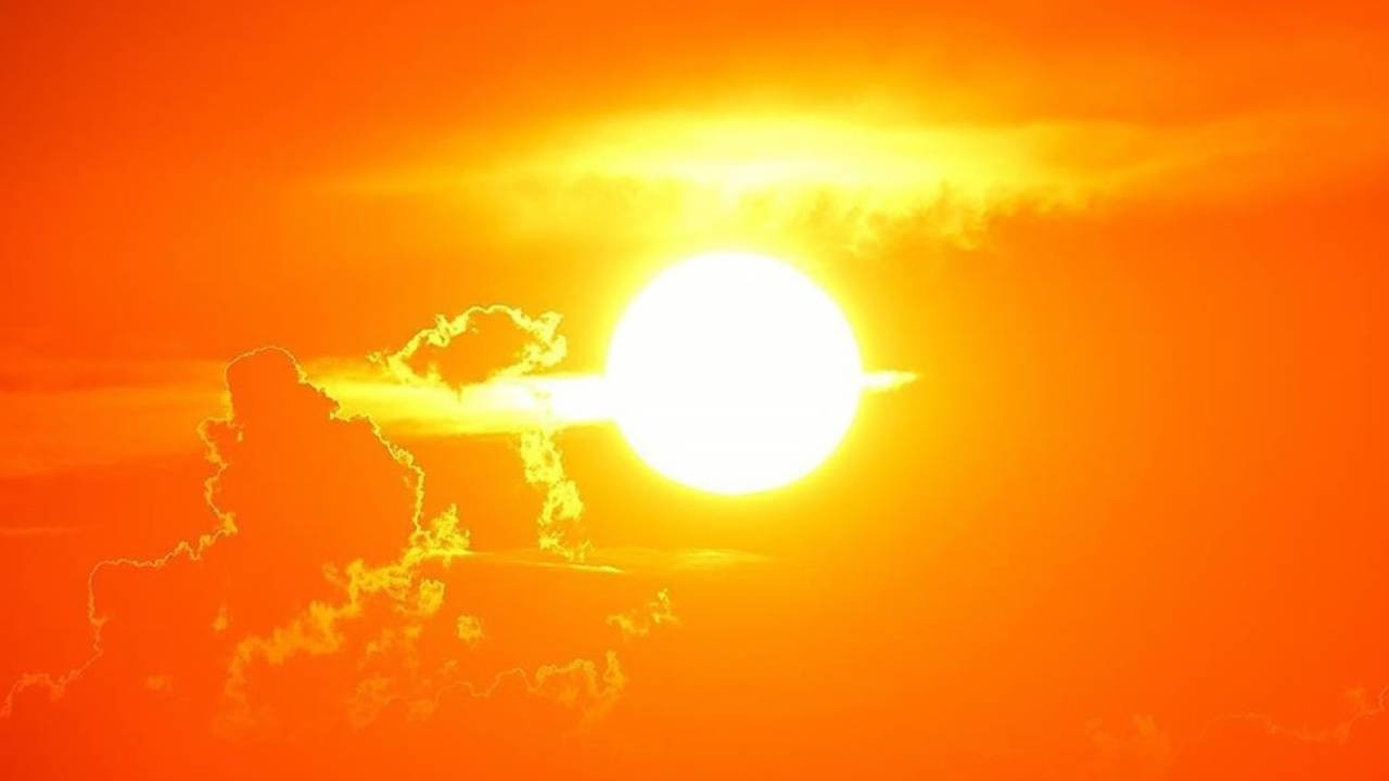 El Nino tehdidi: ABD, Peru’ya hastane gemisi gönderecek
