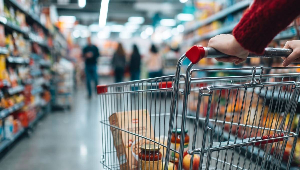 Ünlü market devi Türkiye’ye geliyor