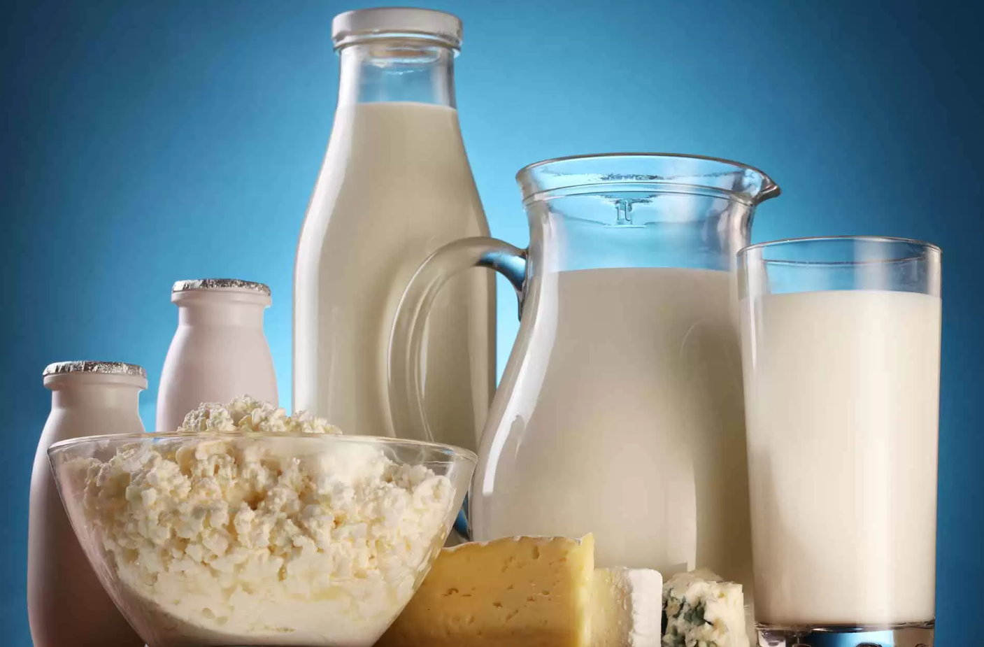 Sütaş, Pakistan'daki Nishat Sütaş Dairy'nin Hisselerini Satın Almayı Planlıyor