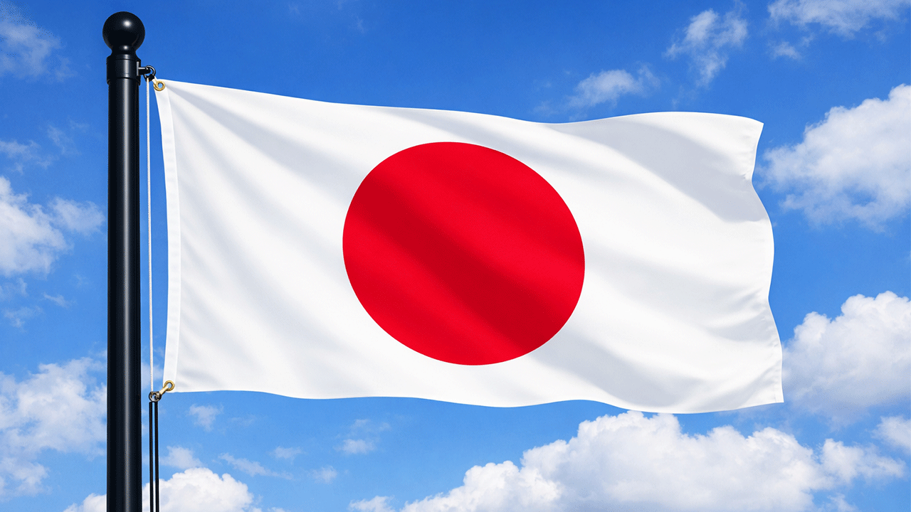 80 yıllık savunma doktrinini değiştiriyor: Japonya denizaltı tabanlı hipersonik füze üretecek