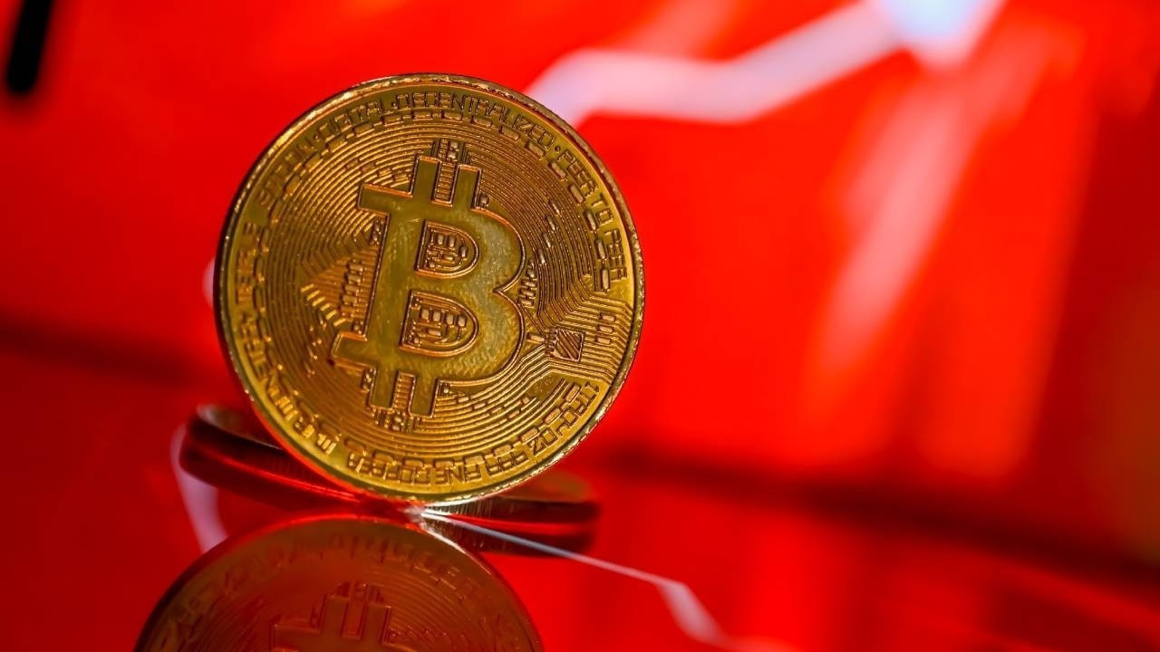 Bitcoin 78 bin doları aştı: Haftalık kazanç yüzde 20’nin üstünde