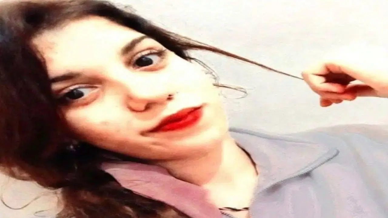 Sekiz aylık hamile eşini katletti: Bebek operasyonla kurtarıldı