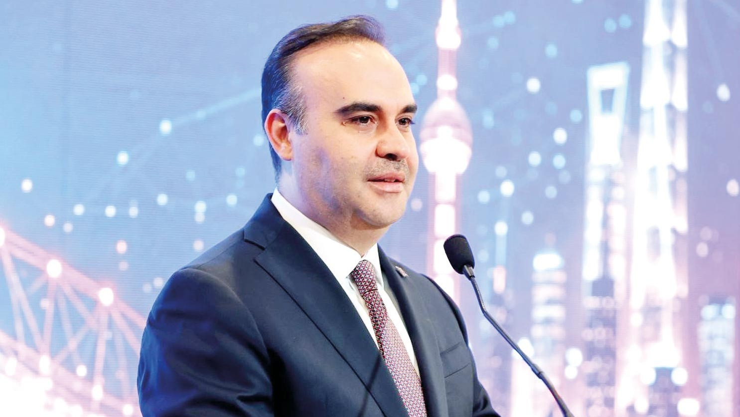 Bilim olimpiyatlarında 15 madalya