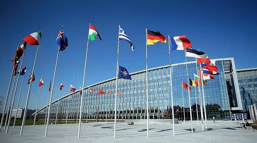 NATO’nun 3. büyük ordusu ayrılmayı konuşuyor: Sağ da sol da kazanınca ‘çıkalım’ diyecek