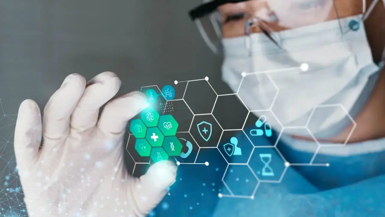 Kişiselleştirilmiş mRNA aşısı melanomu durdurdu
